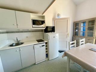 Maison à 300m de la plage avec piscine chauffée, tennis, terrasse ensoleillée et WiFi - FR-1-231-58 - Bretignolles-sur-Mer - 2