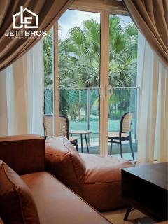 D'Suites Akasia Horizon By JettBros Iskandar Puteri - - 7