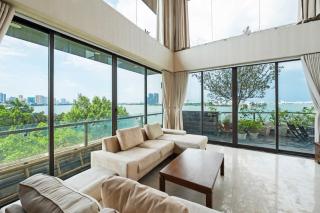22Land Moon West Lake - 7