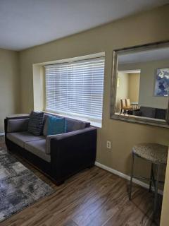 Michele Palace - Hyattsville - 8