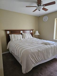 Michele Palace - Hyattsville - 7