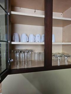 Michele Palace - Hyattsville - 4