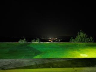 Green Sea Resort - Zeleno More - Visoko - 4
