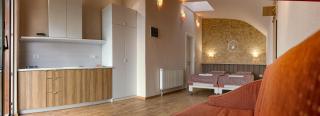 Green Sea Resort - Zeleno More - Visoko - 6