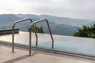 Green Sea Resort - Zeleno More - Visoko - 3