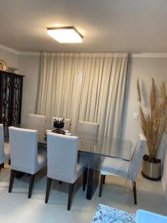 Casa das Araucárias - Canela - 4