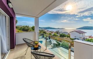 Villa Carré Violet - 3