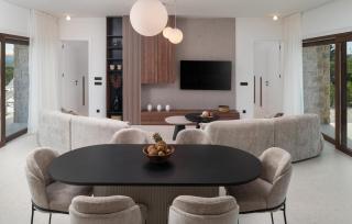 Beautiful Home In Sikovo With Sauna - Sikovo - 7