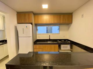 Apartamento Condado San Isidoro - Capão da Canoa - 0
