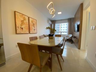 Apartamento Condado San Isidoro - Capão da Canoa - 9