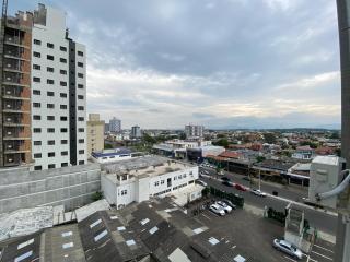 Apartamento Condado San Isidoro - 8
