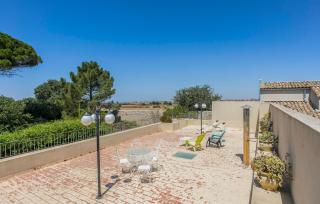 Amazing Home In Ragusa With Indoor Swimming Pool - 2