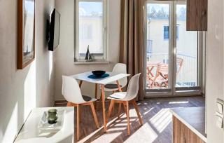 Beautiful Apart, Graal-Müritz - 8