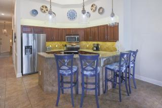 Phoenix West II 202 condo - Orange Beach - 5
