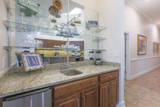 Phoenix West II 202 condo - Orange Beach - 2