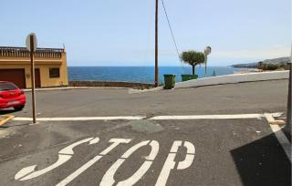 Cozy Apartment In Garachico With Wifi - Garachico - 3