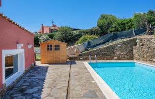 Pet Friendly Home In Stintino - Stintino - 7