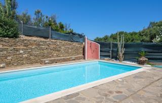 Pet Friendly Home In Stintino - Stintino - 2