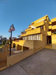 Espectacular Departamento en Concón - Concón - 0