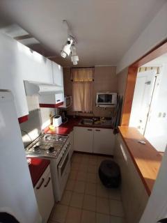 Espectacular Departamento en Concón - 7