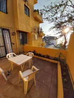 Espectacular Departamento en Concón - Concón - 5