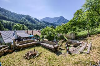 Tatra Magic - Malužiná - 5
