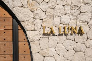 Azure Luxe Boutique Villa in Canggu-Pool Side 2 - Canggu - 8