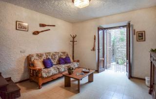 Cozy Home In Palagnana - 7