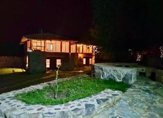 Toltecs Guest House - 7