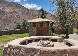 Toltecs Guest House - 5