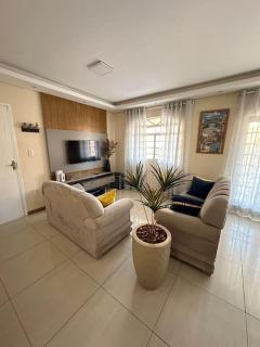 Linda casa pertinho de Tiradentes - São João del-Rei - 0
