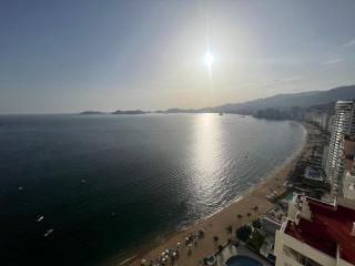 La palapa - Acapulco - 9