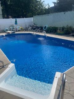 Guest Room - Eatontown - 8