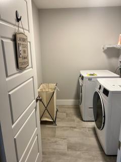 A Stay with the Owusu's - 9