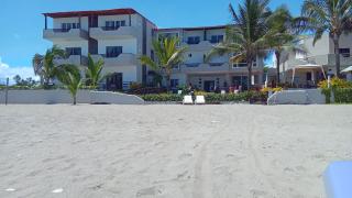 SANCTUARY PUERTO CAYo - 4