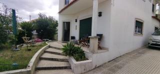 Quarto privado 4 - - 8