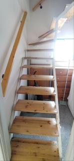 Quarto privado 4 - - 1