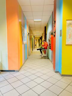 Koala Hostel - Milan - 6