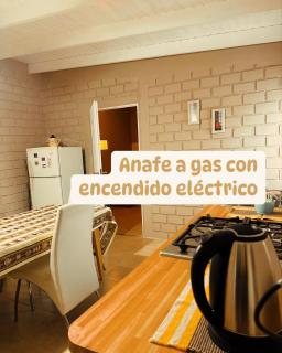 La posada del nenito - 7