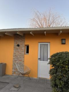 La posada del nenito - 6