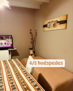 La posada del nenito - 4