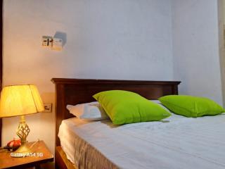Ajanee HomeStay - Tangalle - 6