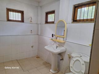 Ajanee HomeStay - Tangalle - 3