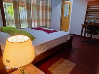 Ajanee HomeStay - Tangalle - 2