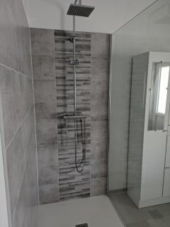 Maison de famille Meschers sur Gironde à 14 mn à pieds de la plage - 5