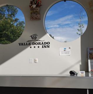 HOTEL VALLE DORADO Pichari - Pichari - 7