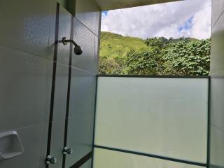 HOTEL VALLE DORADO Pichari - Pichari - 2