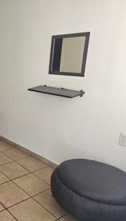 Casa Luna & Sol - Oaxaca de Juárez - 7