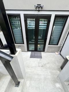 Private Rooms in Vancouver West - 5