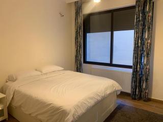 MaisonGaia, A Stylish Apartment in the heart of Amman - Amman - 5